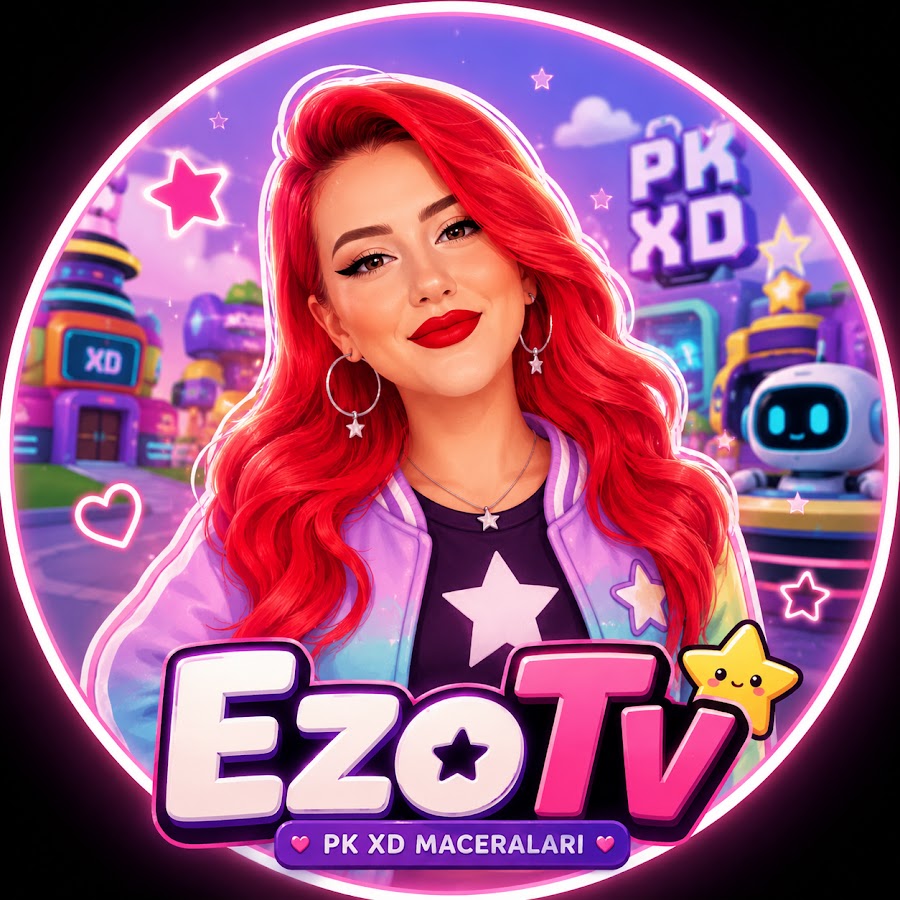 EzoTV